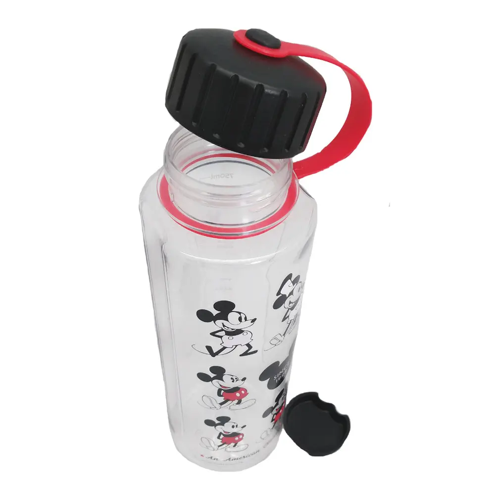 Disney Mickey Classi-2