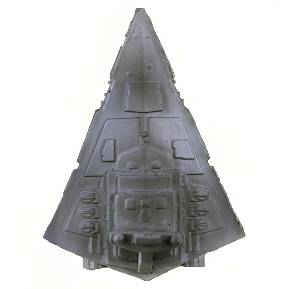 Disney Star Wars Sta-1
