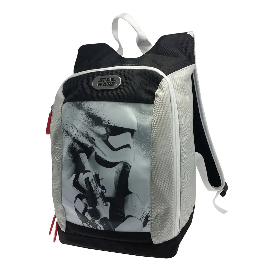 Disney Star Wars Sto-1