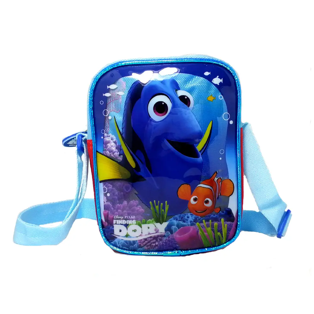 Disney Finding Dory-1