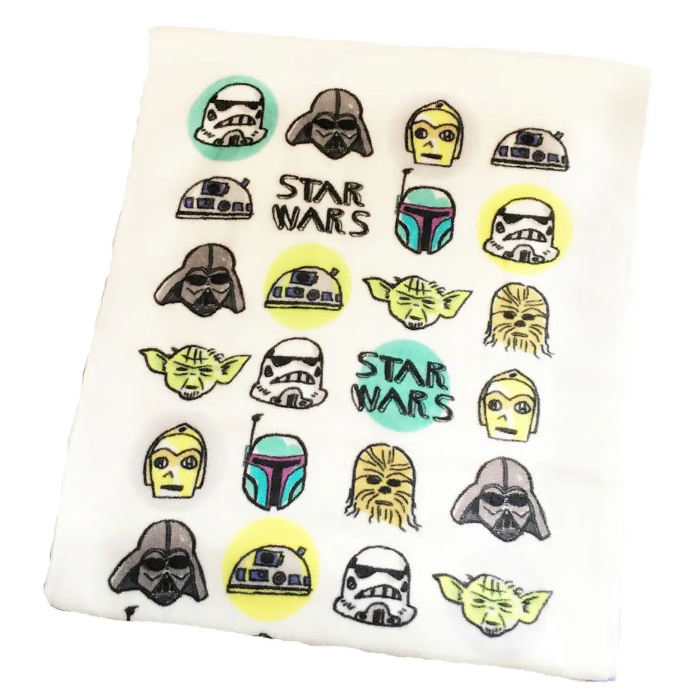 Disney Star Wars Ske-2