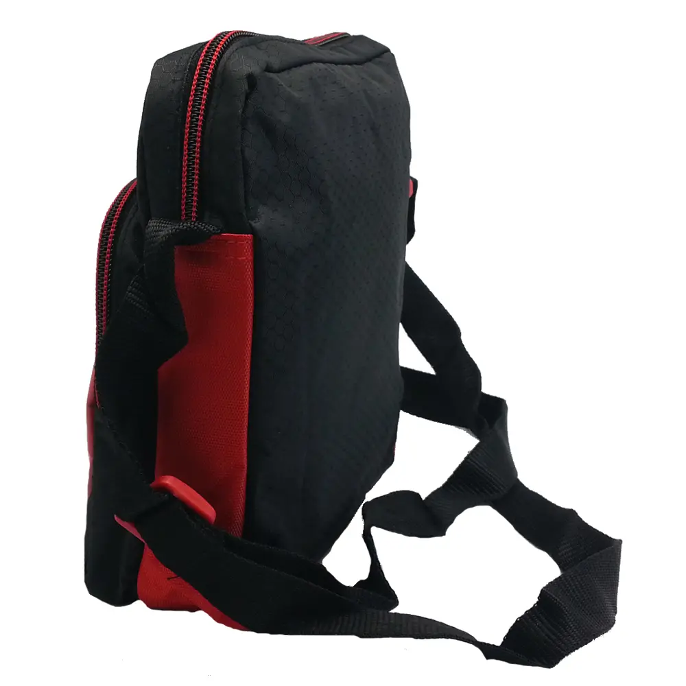 Disney Cars 3 Sling-2