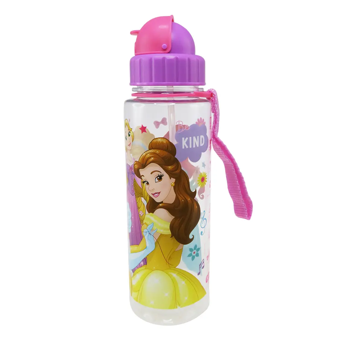 Disney Princess Kind-2