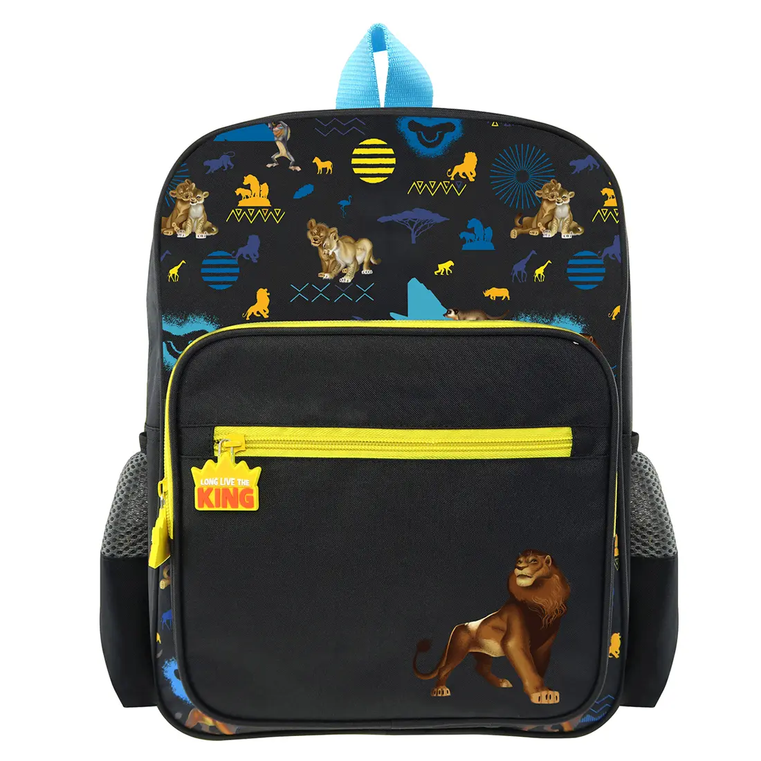 Disney Lion King Pre-1
