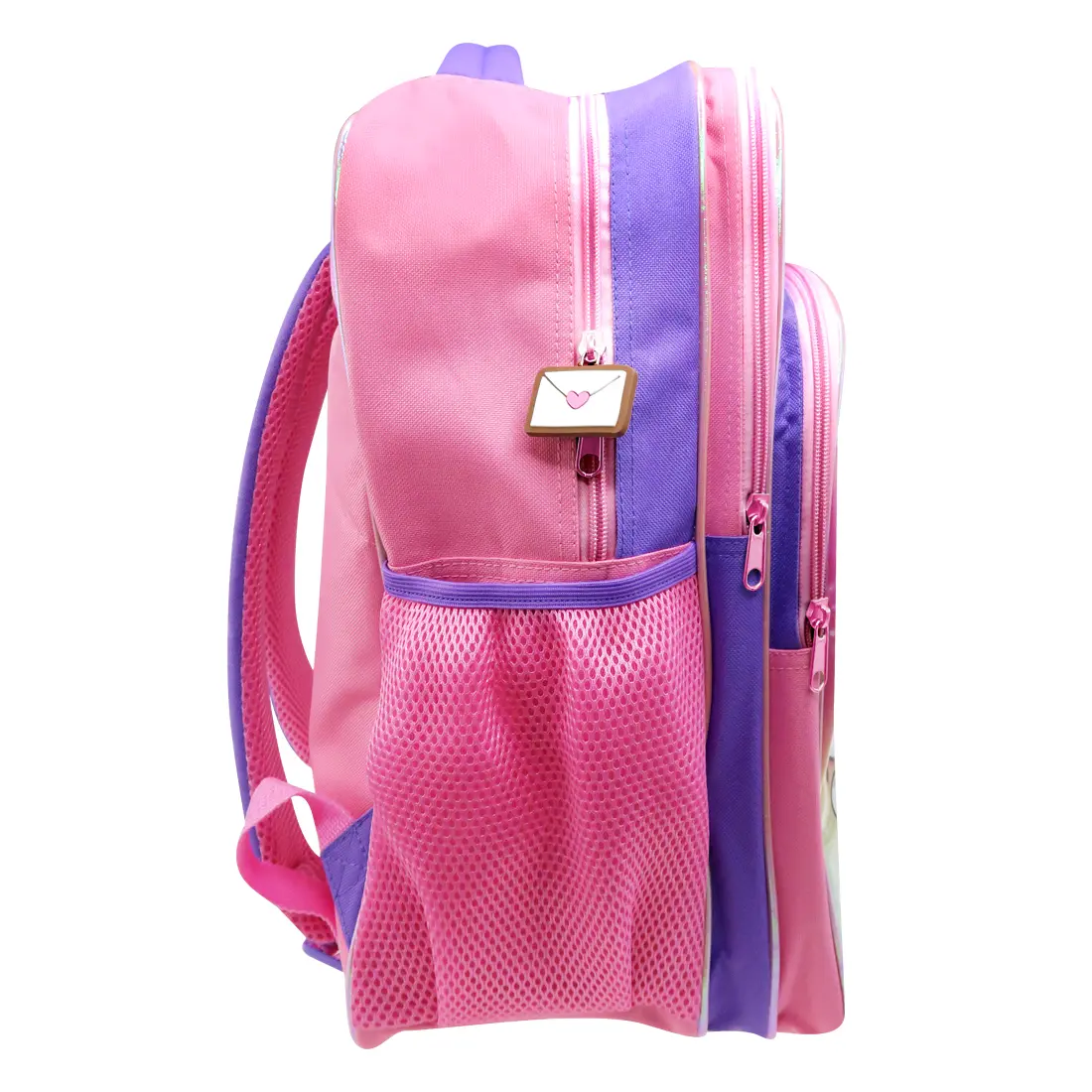 Hello Kitty Candy Pr-2