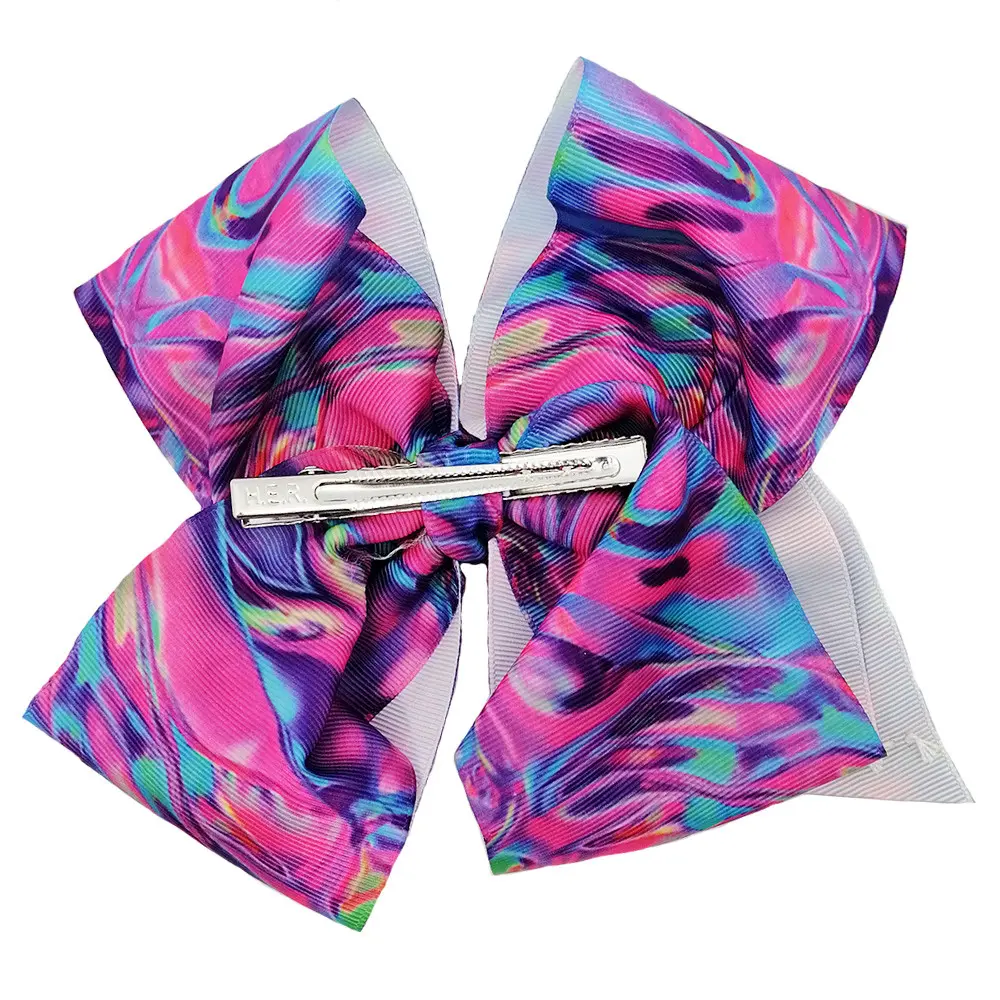 Jojo Siwa Bow With C-2