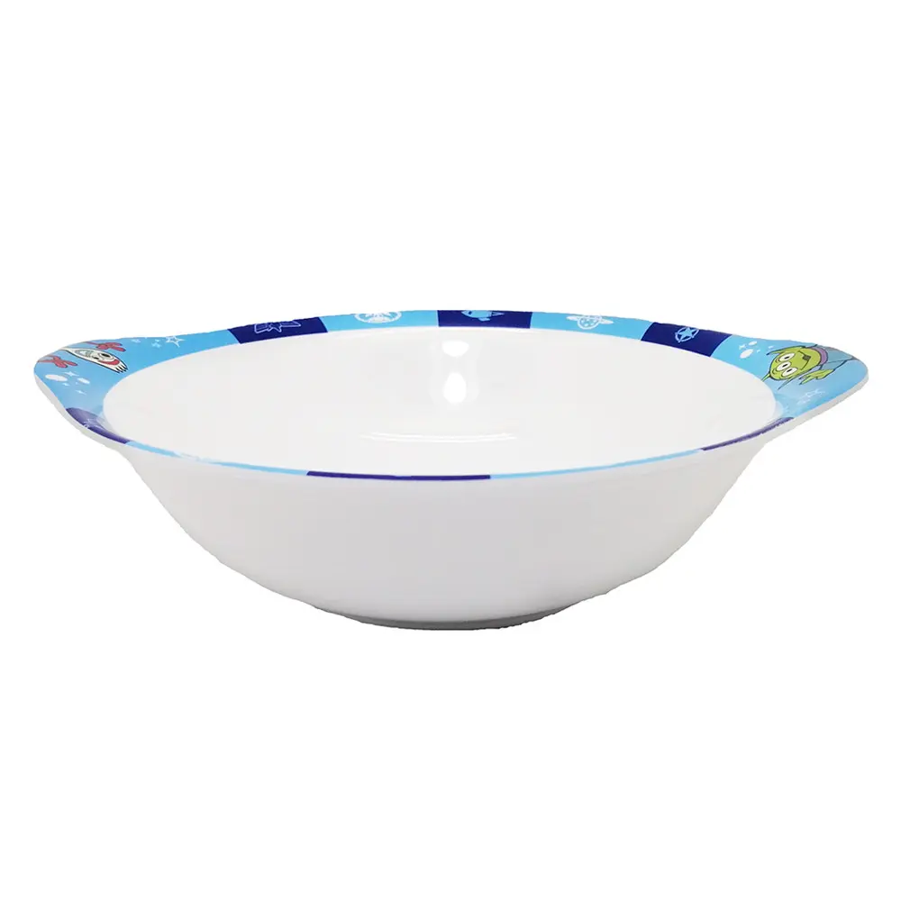 Toy Story 4 Melamine-2
