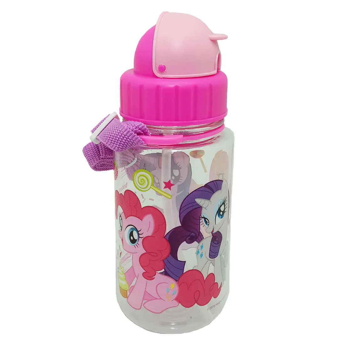 My Little Pony Candy-2