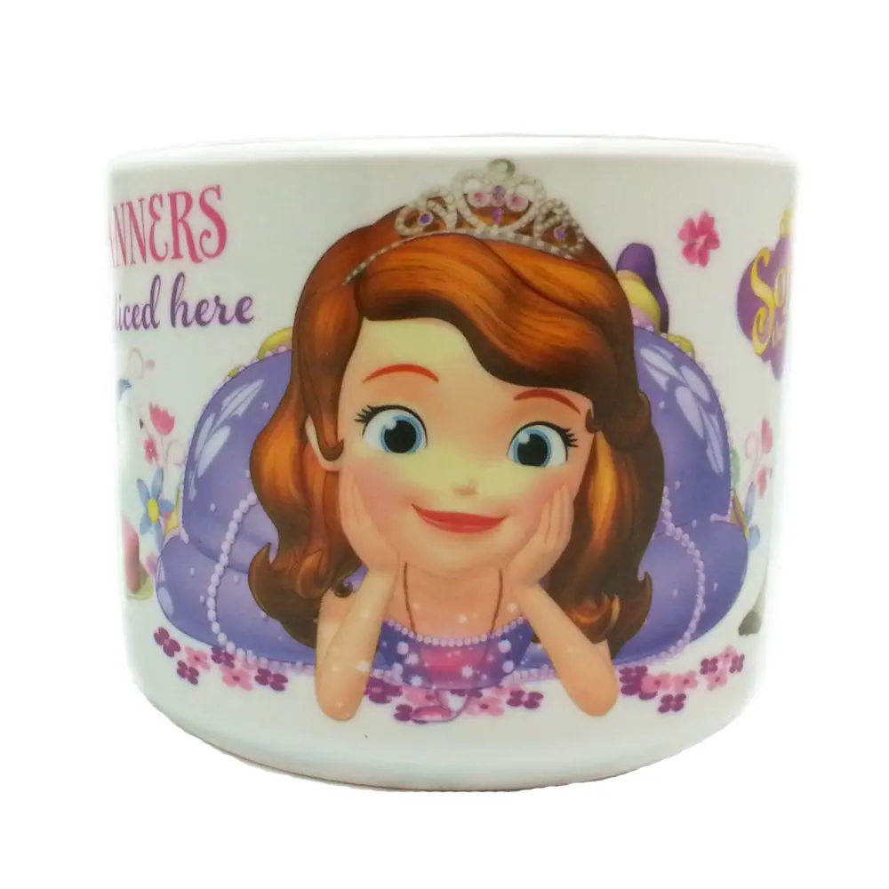 Disney Sofia Royal M-1