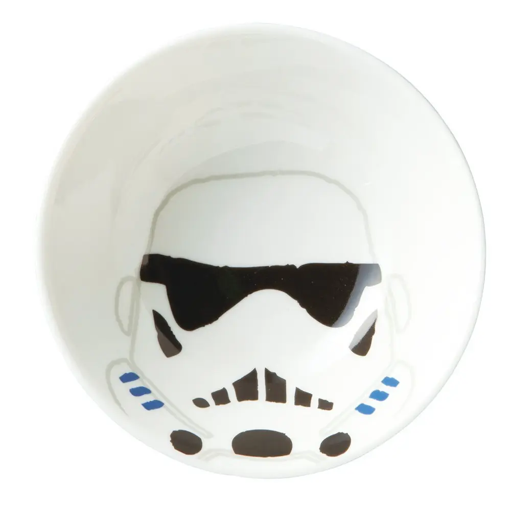 Disney Star Wars Sto-1