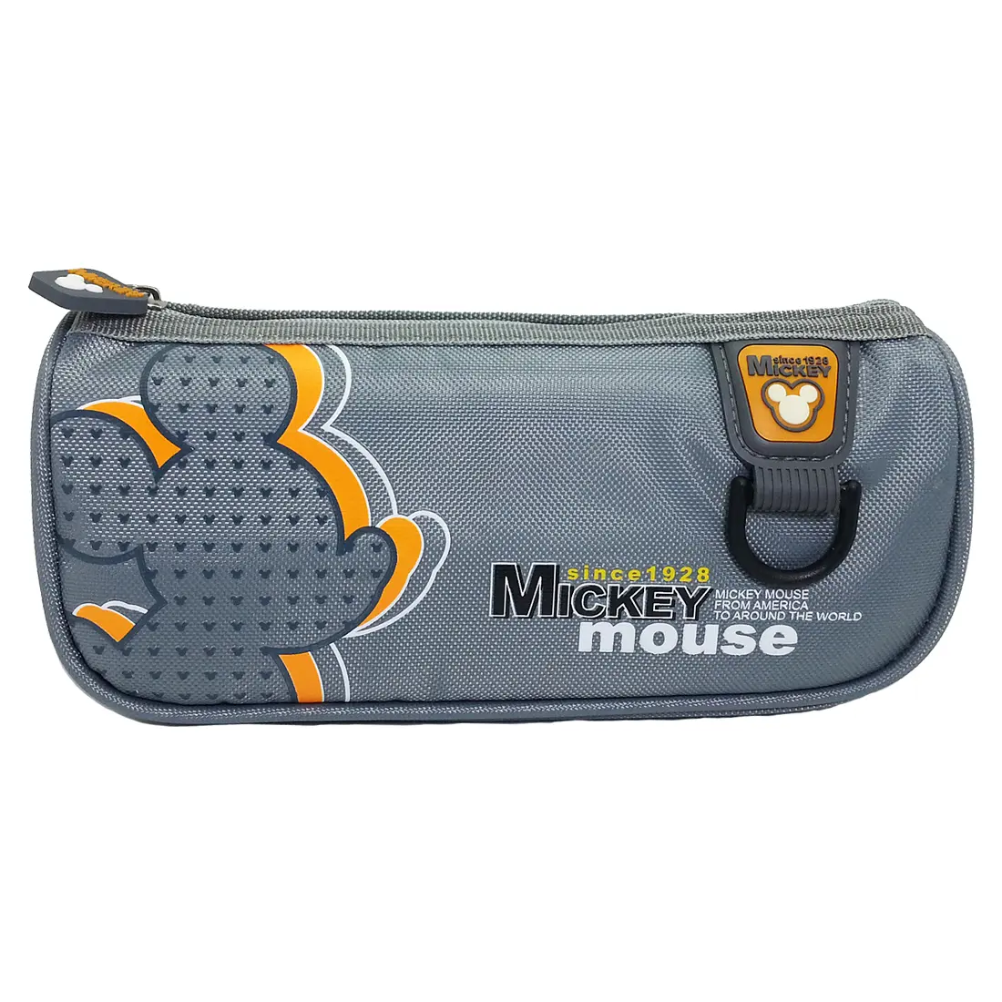 Disney Mickey Head G-1