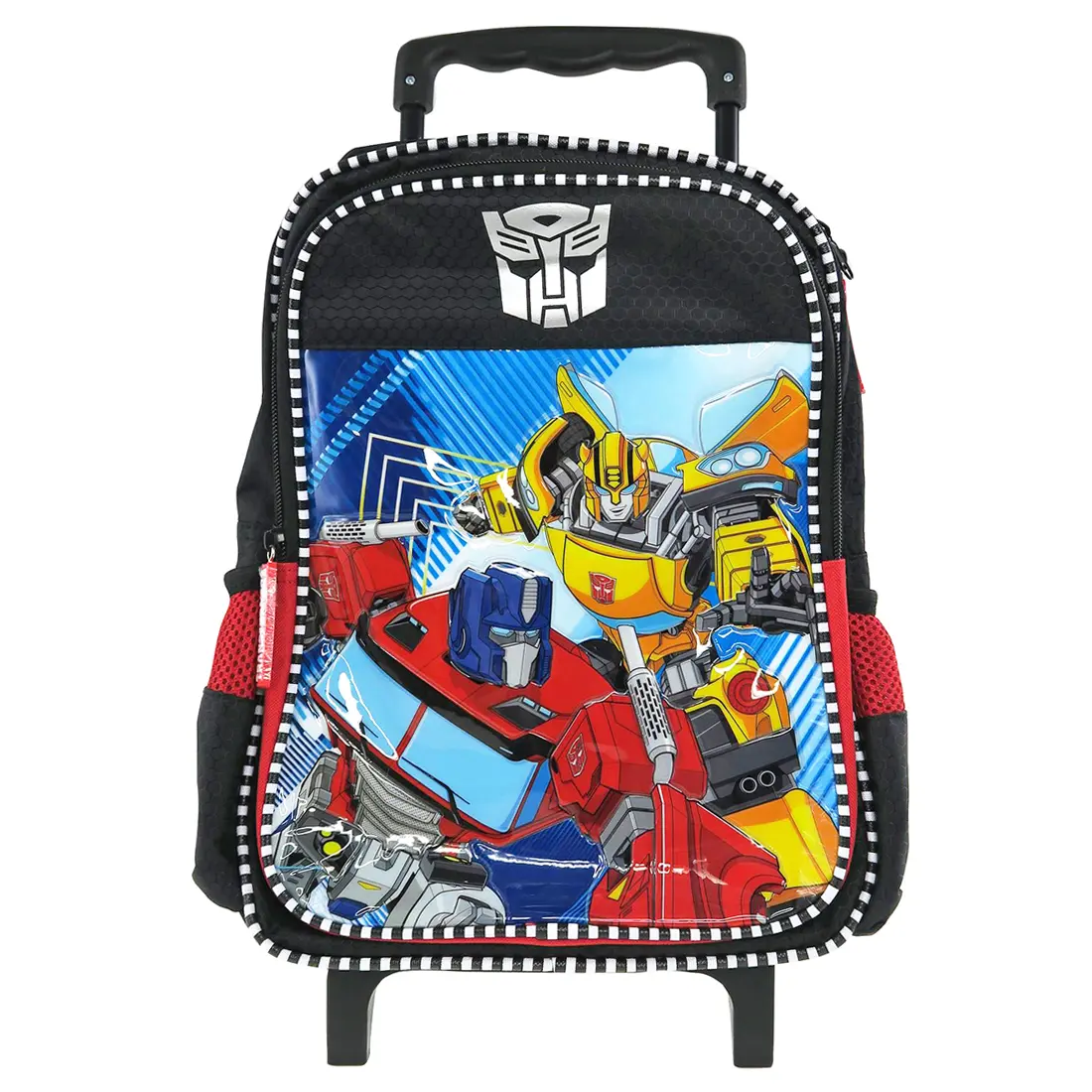 Transformers TFEG Pr-1