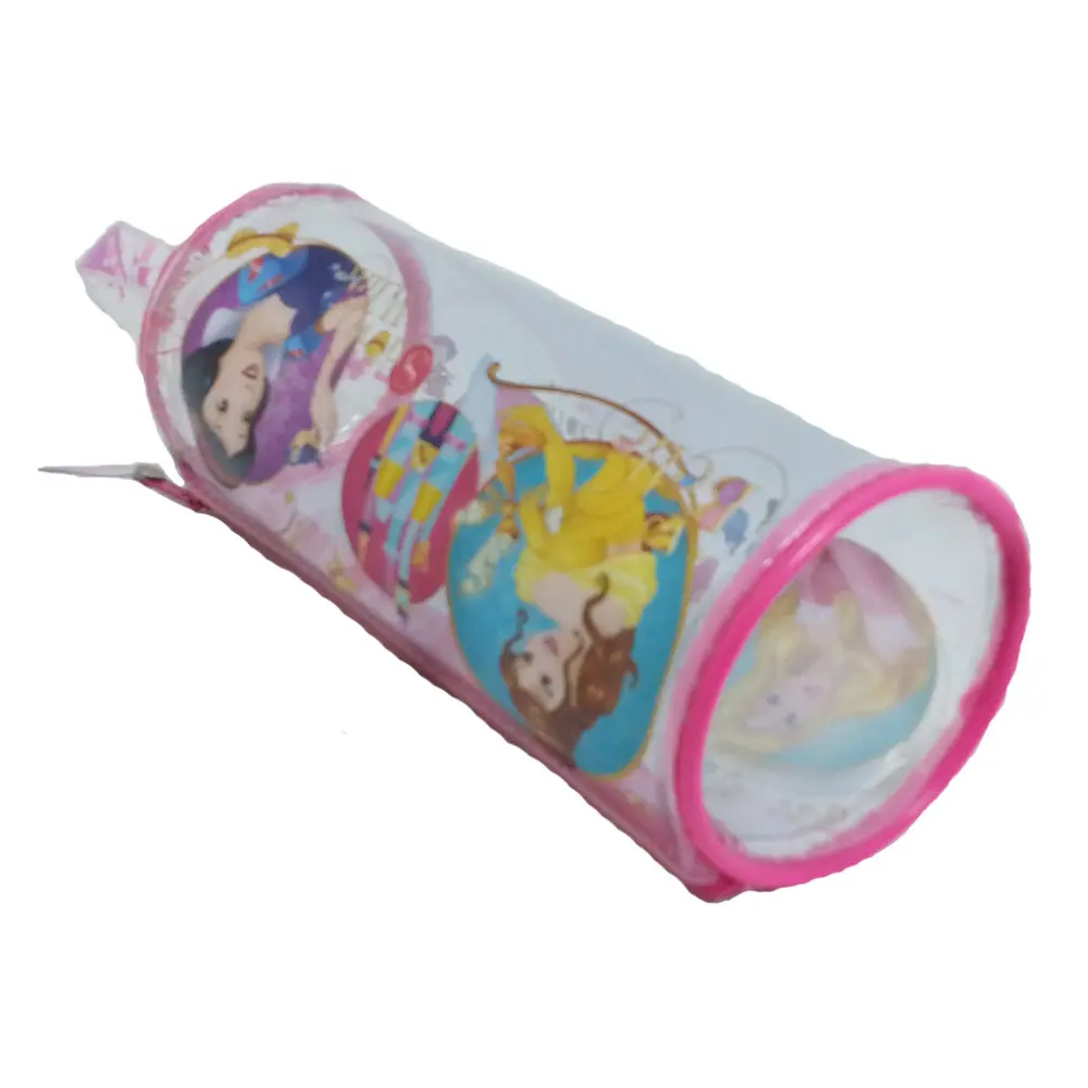 Disney Princess Cast-2