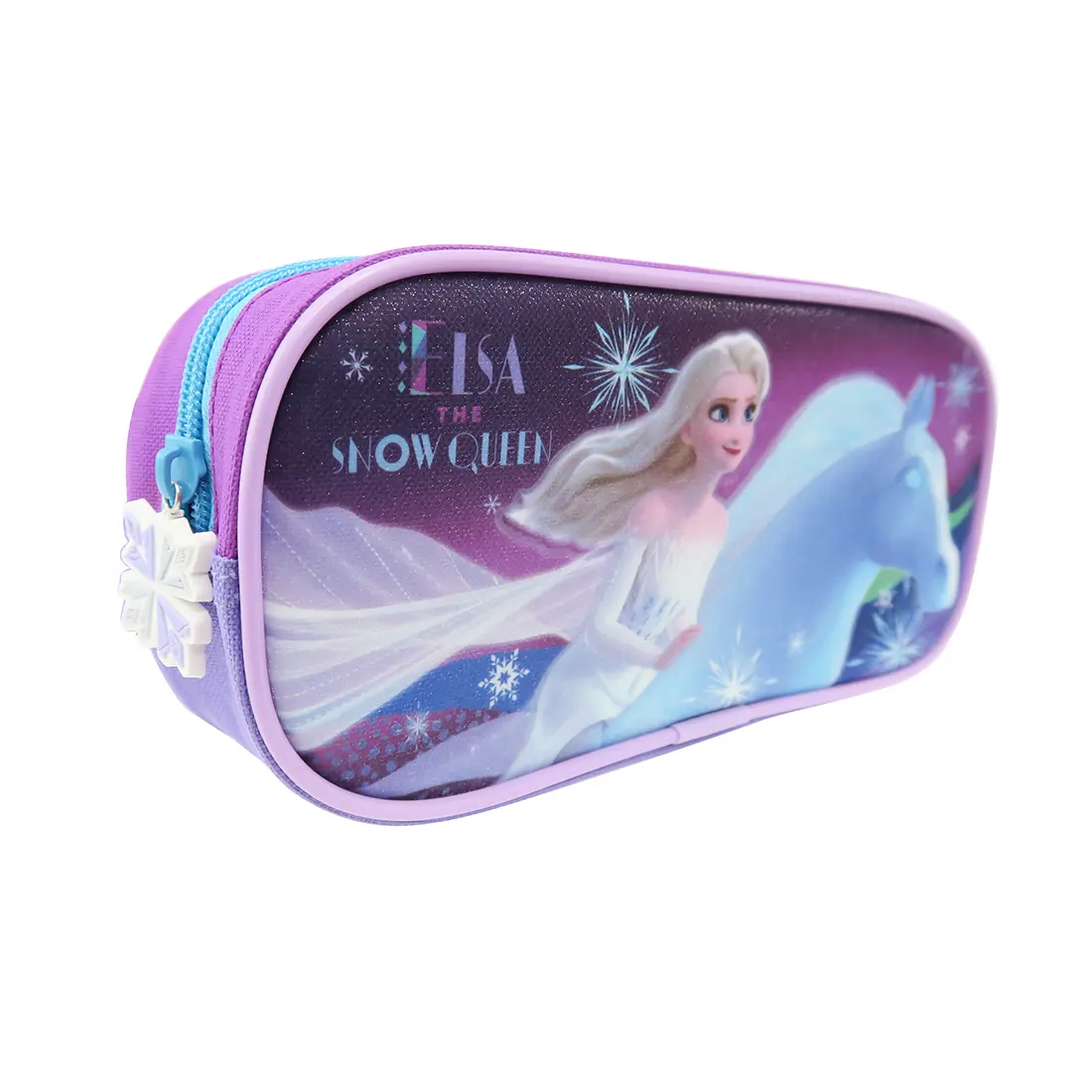 Disney Frozen 2 Elsa-2