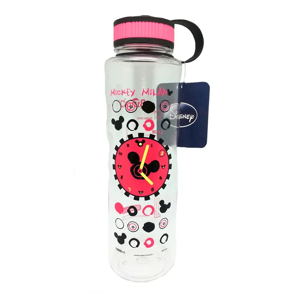 Disney Retro Mickey-1