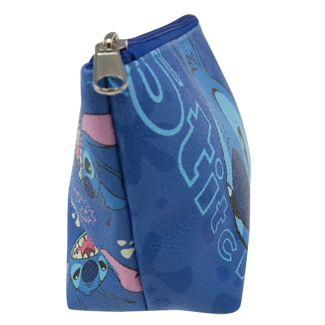 Disney Stitch PU Pou-2