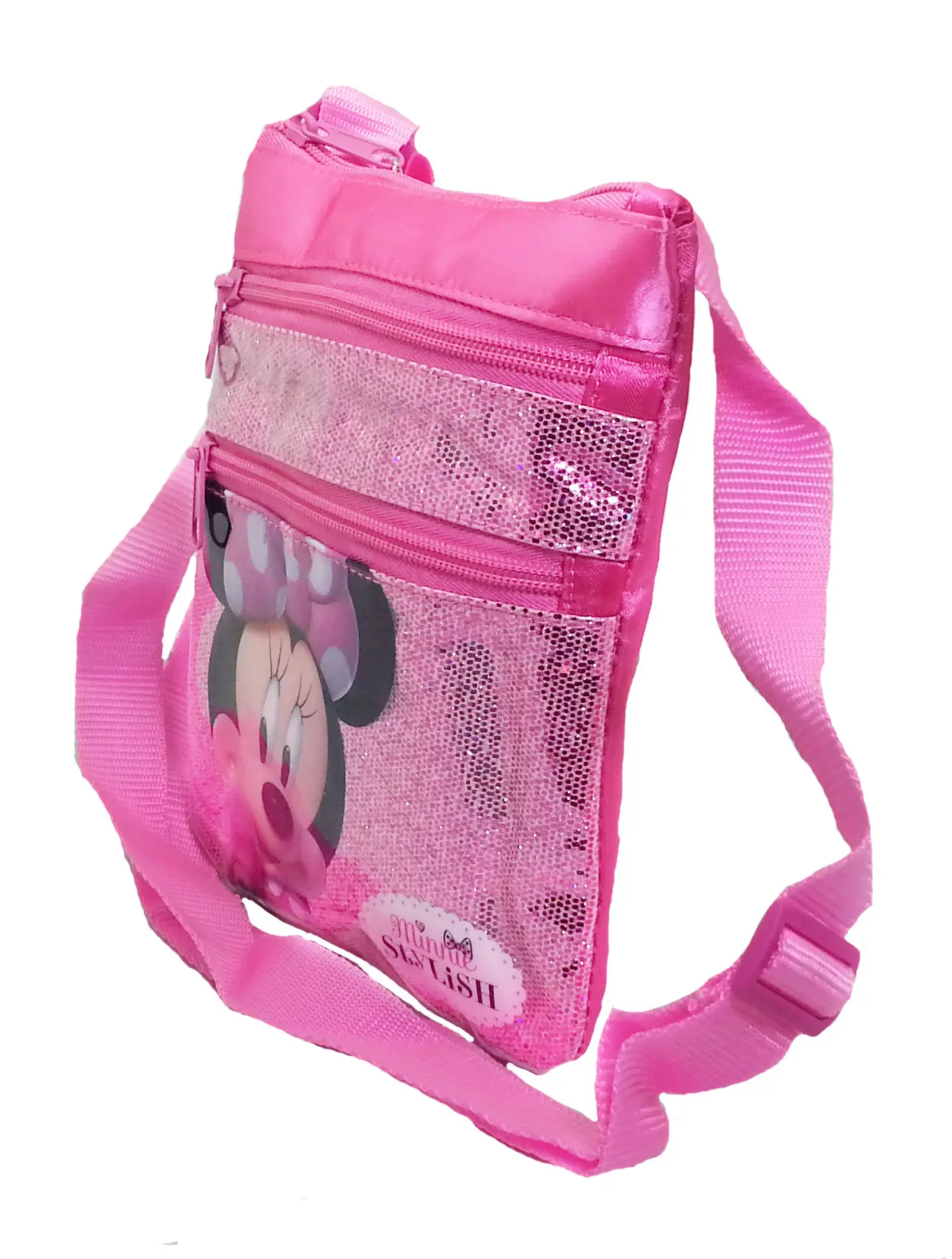 Disney Minnie Sparkl-2