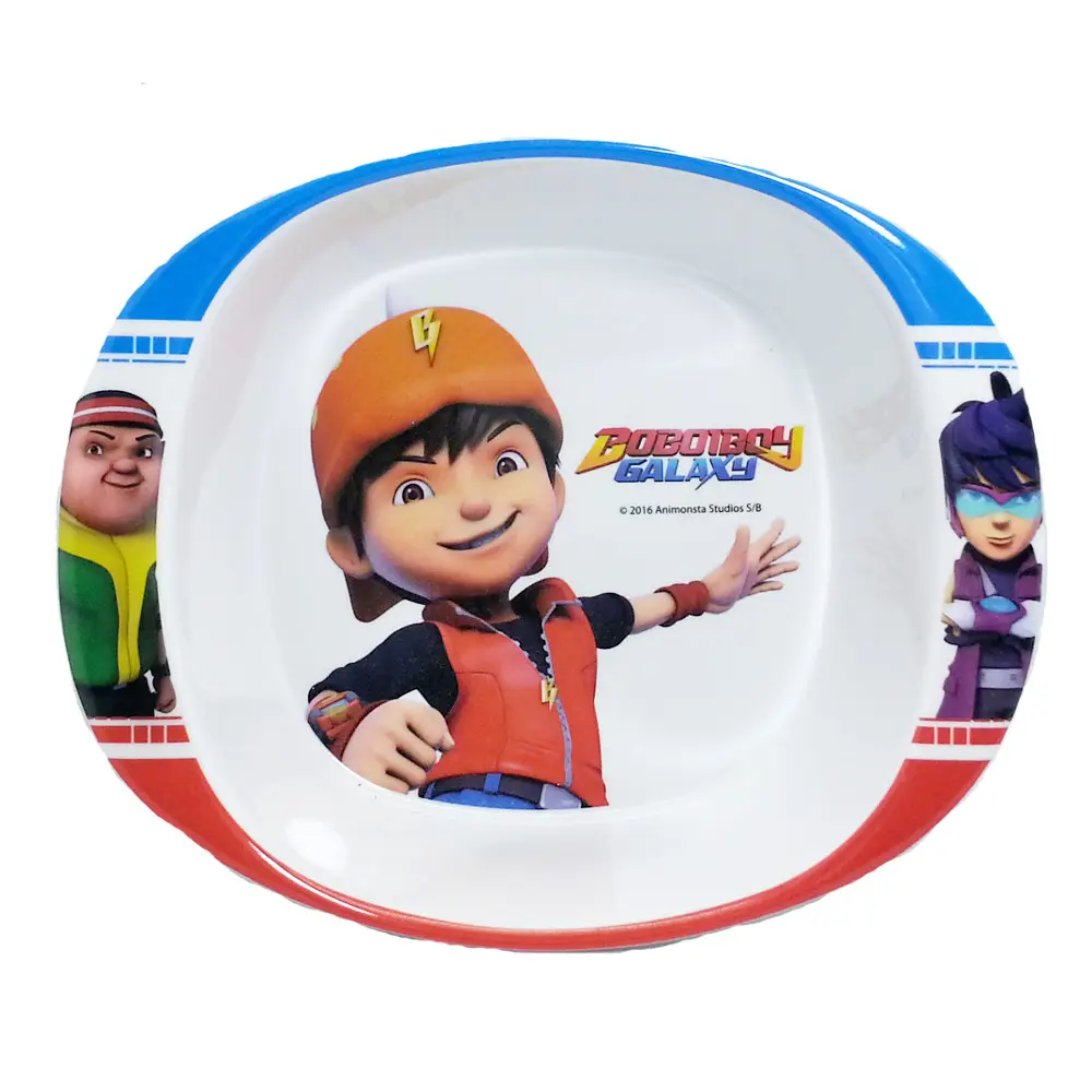 Boboiboy Fang Galaxy-1