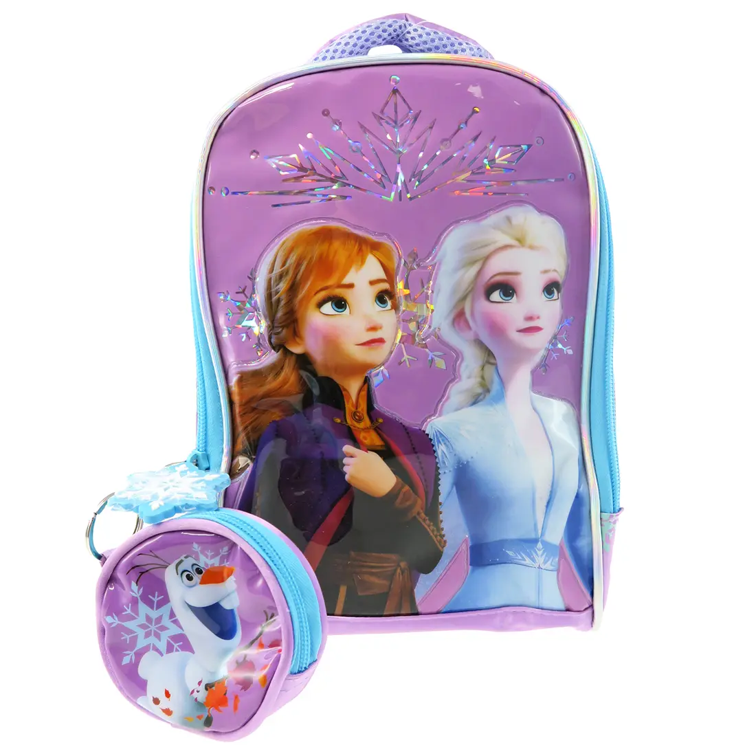 Disney Frozen 2 Dest-1