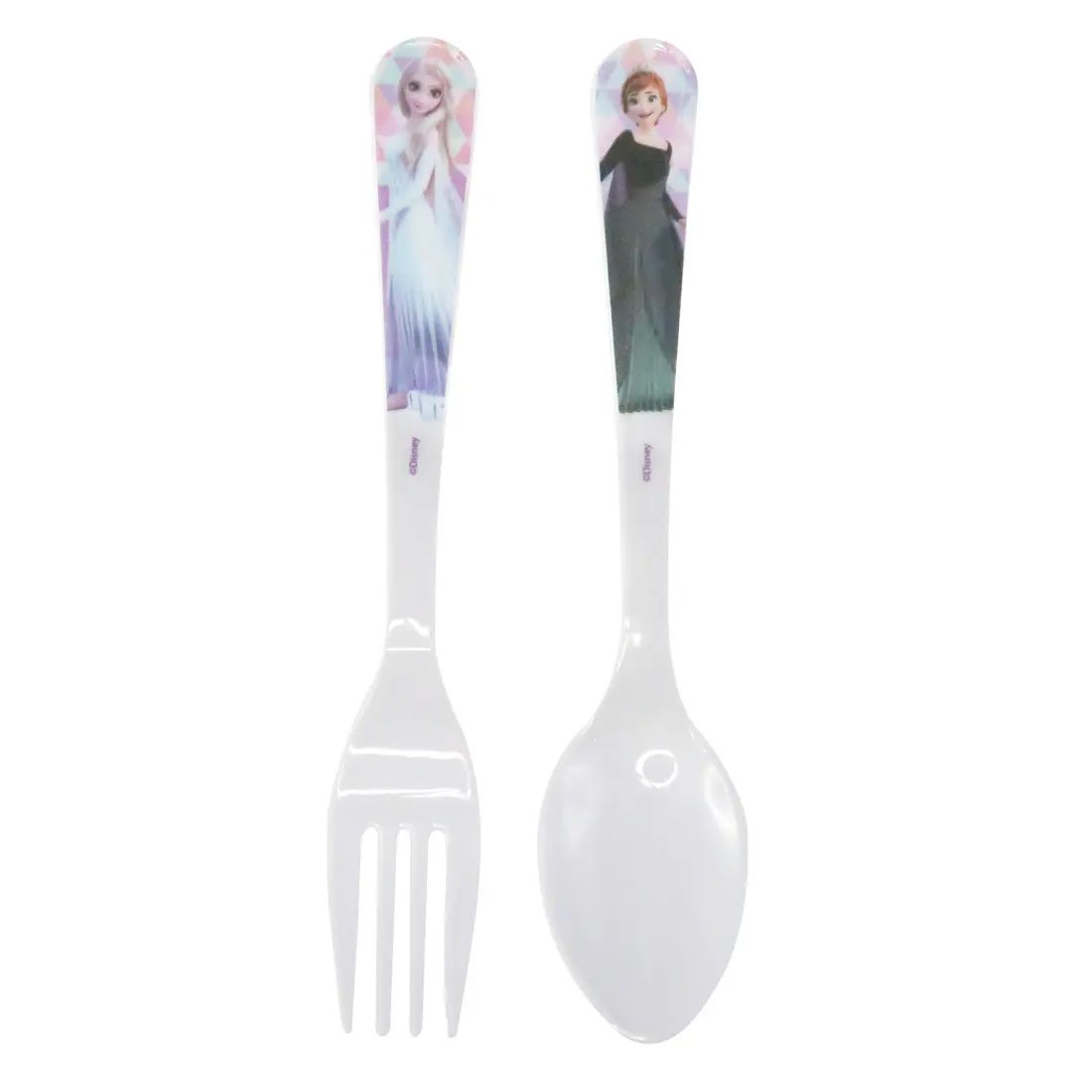 Disney Frozen II Sno-1