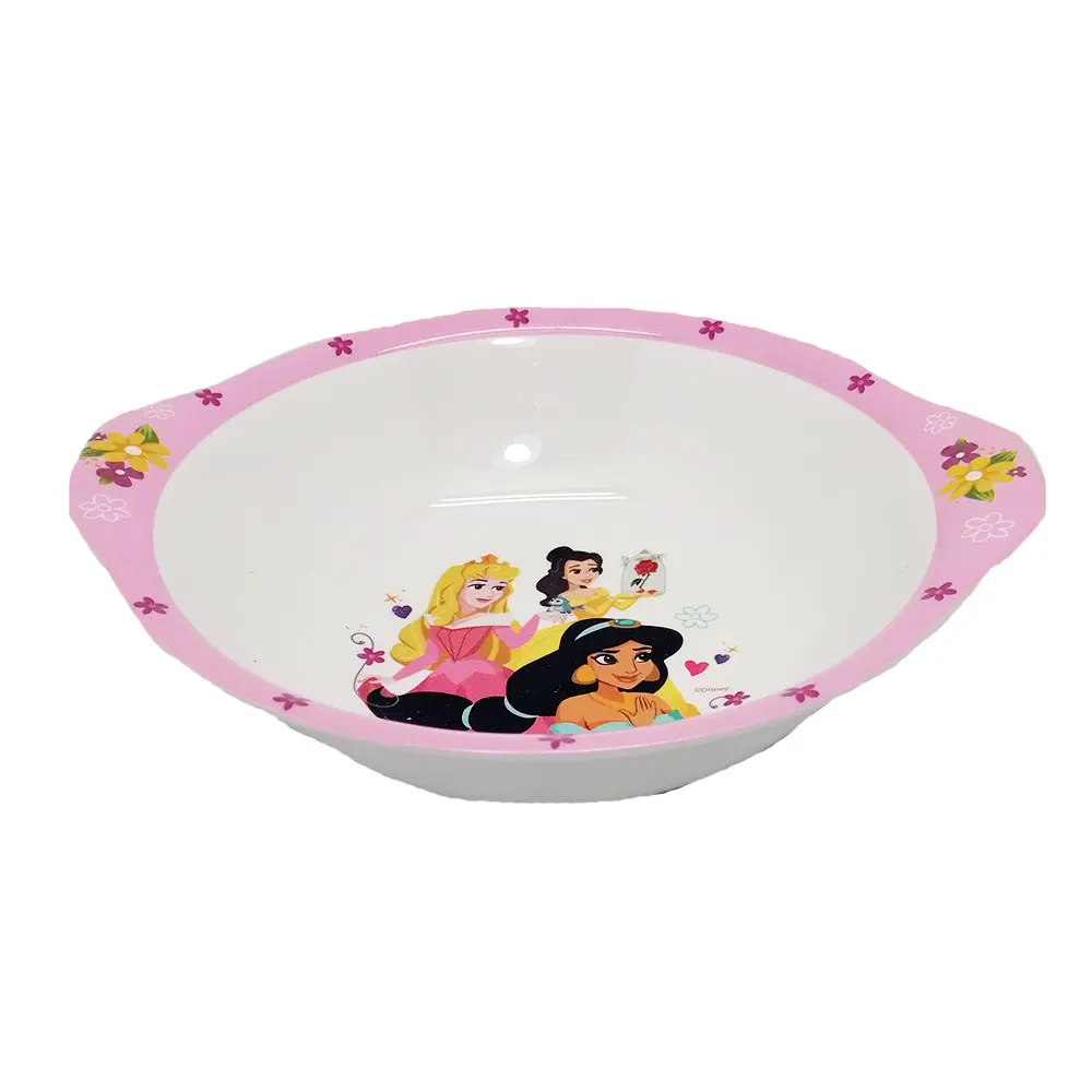 Disney Princess Jasm-2