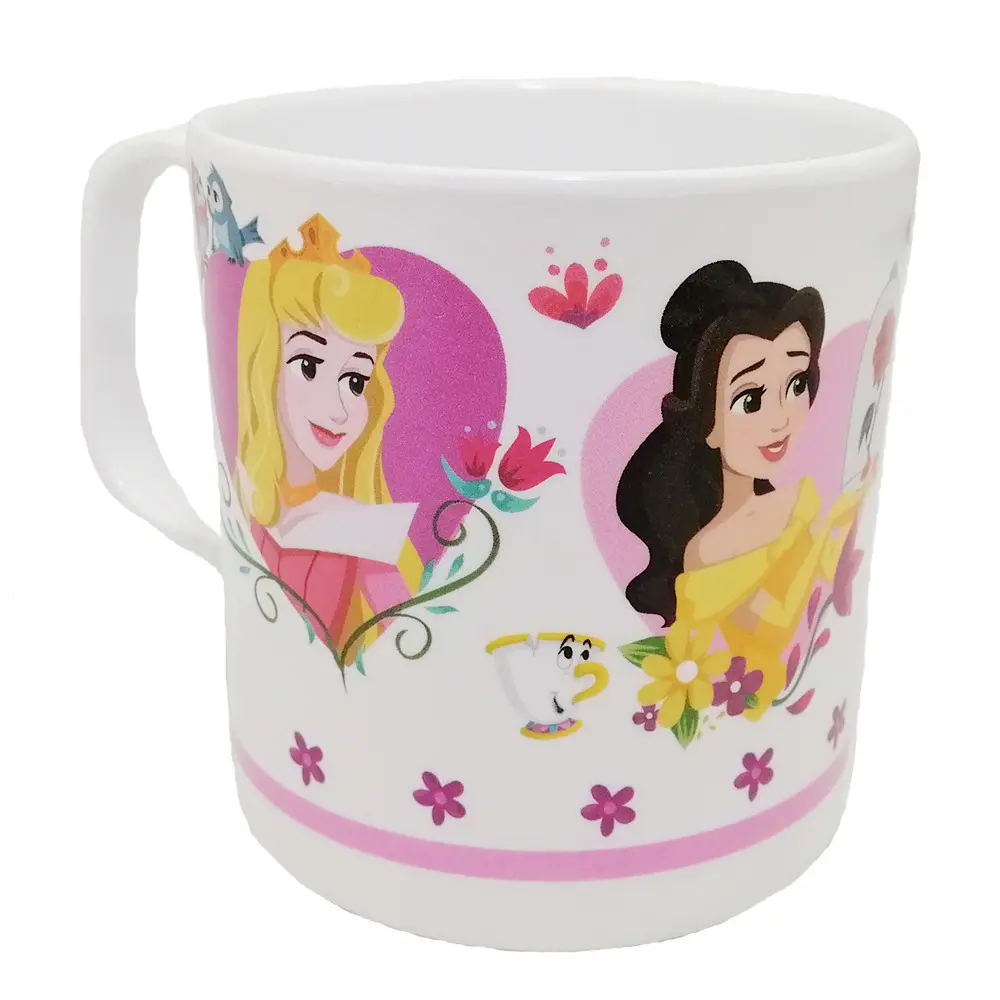 Disney Princess Jasm-2