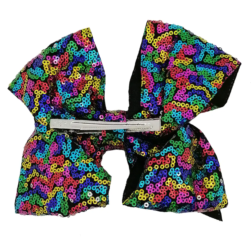 Jojo Siwa Bow with C-2