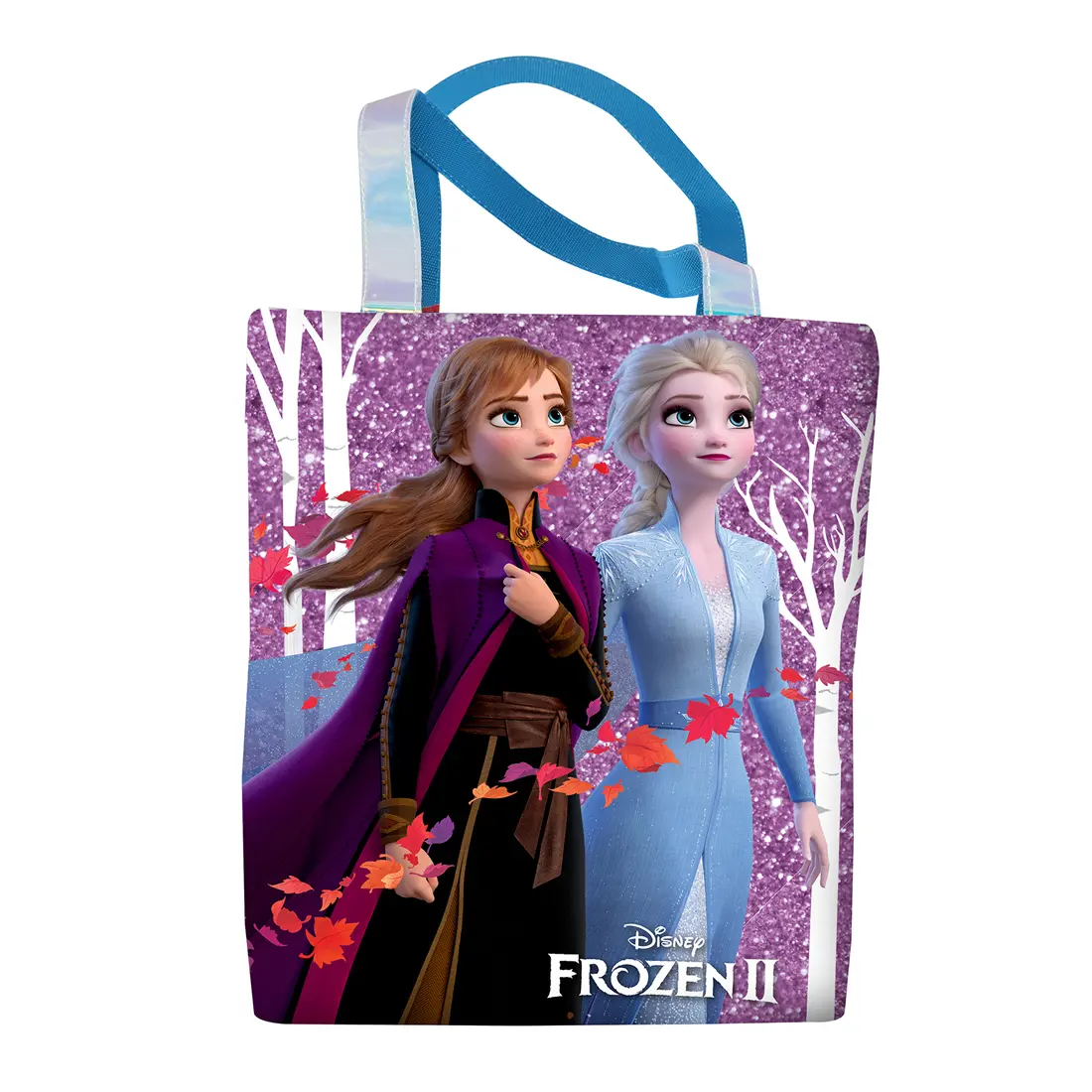 Disney Frozen 2 Shin-1