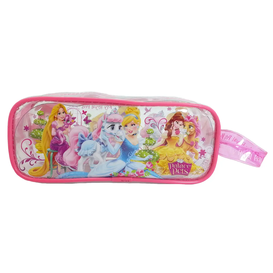 Disney Princess Pala-1