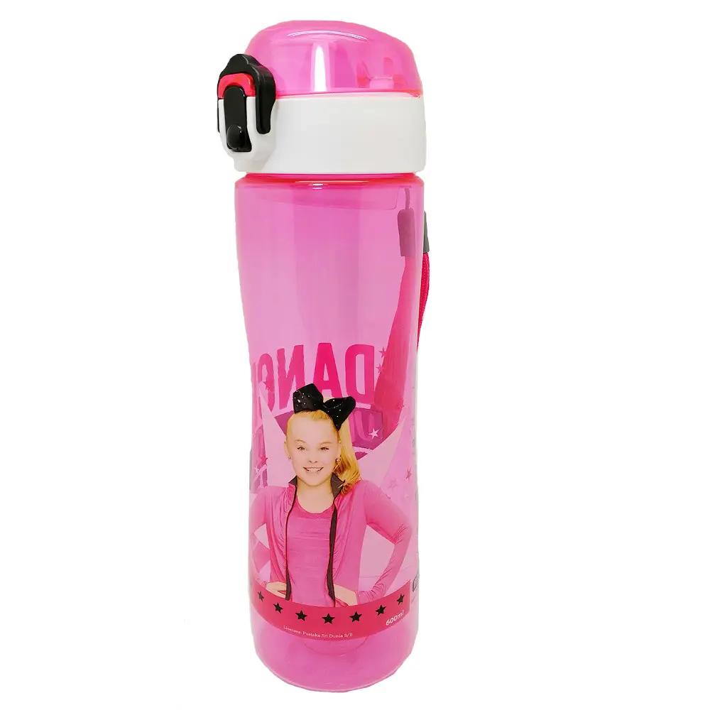 Jojo Siwa Tritan Dri-1