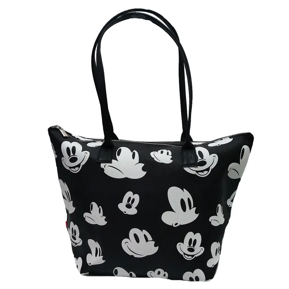 Disney Mickey Mouse-1