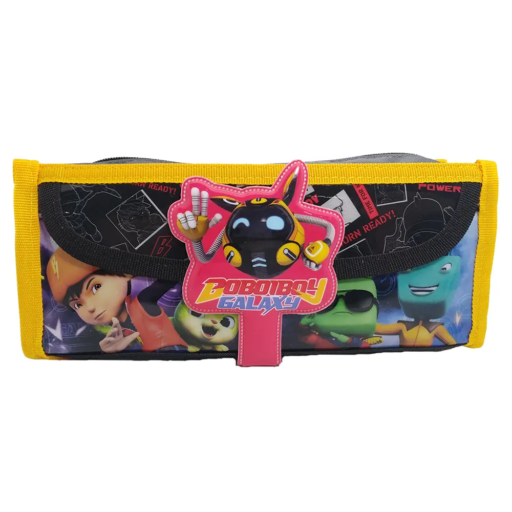 Boboiboy Galaxy Squa-1