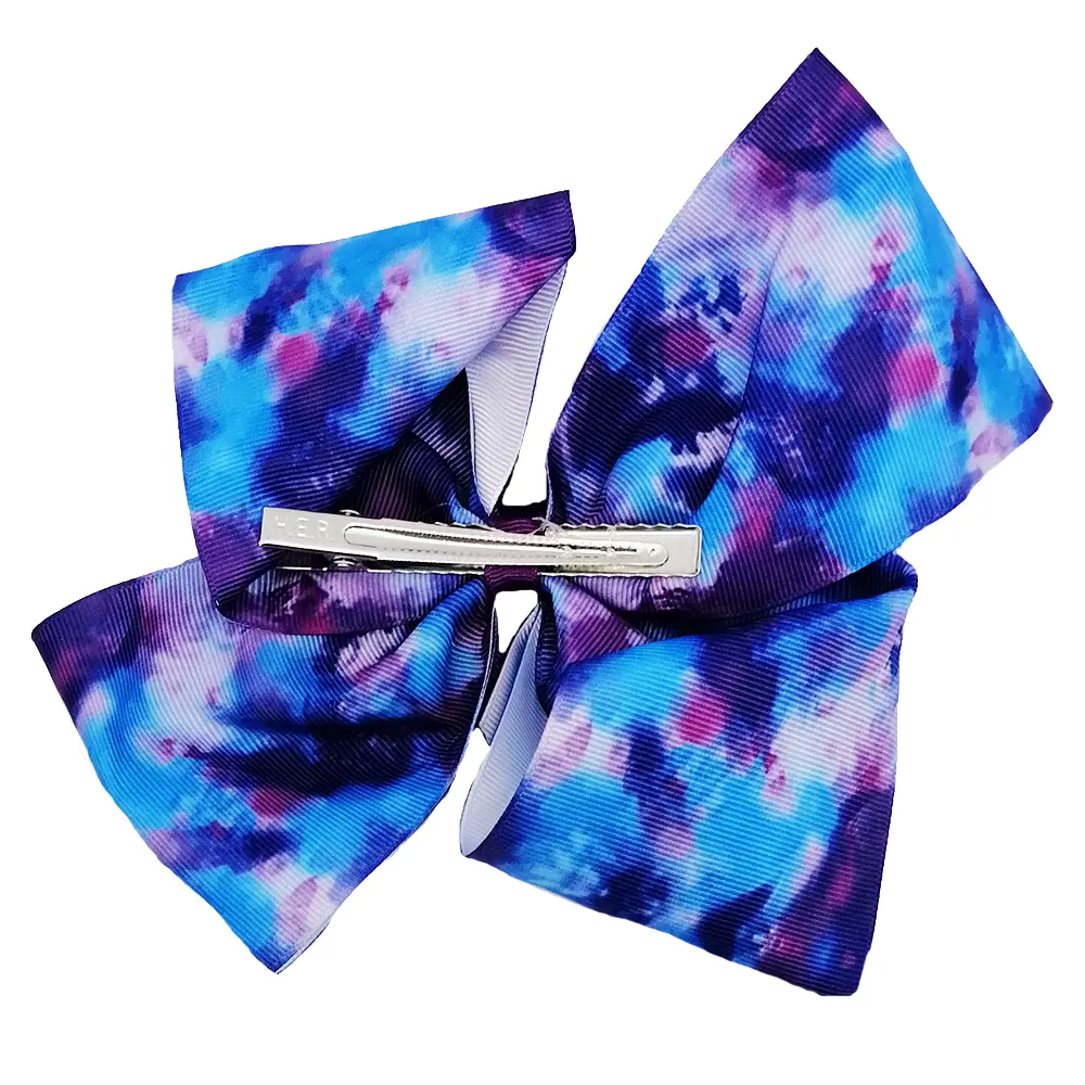 Jojo Siwa Bow With C-2