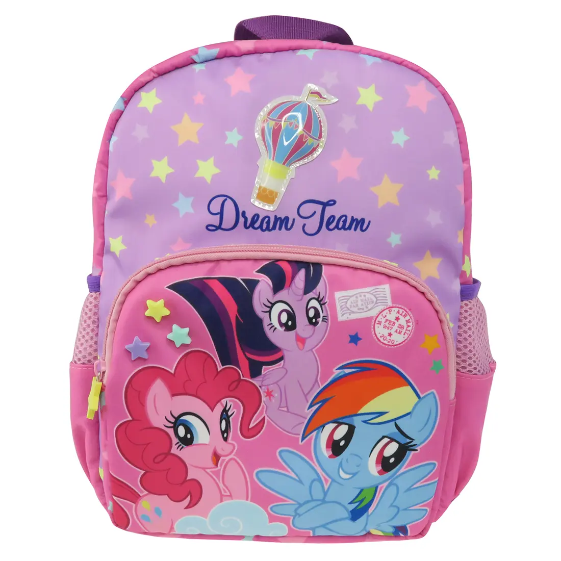 My Little Pony Star-1