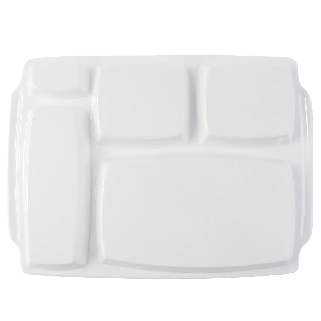 Spiderman Melamine S-2