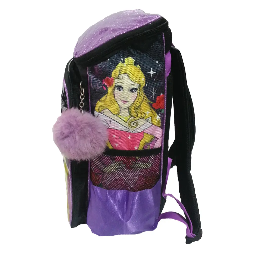 Disney Princess Rapu-2