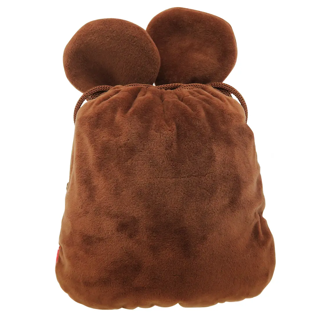 Disney Mickey Mouse-2