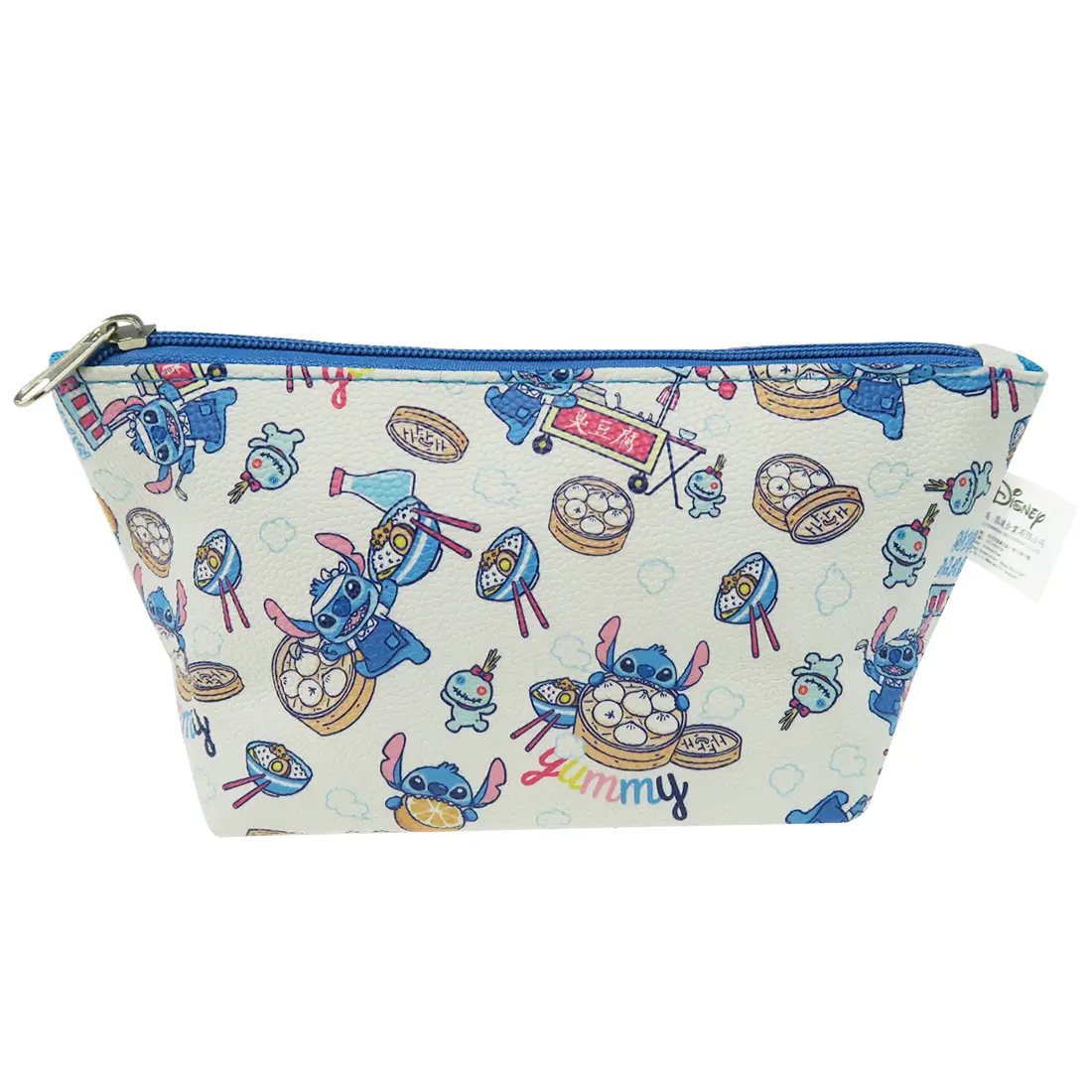 Disney Stitch Yummy-1