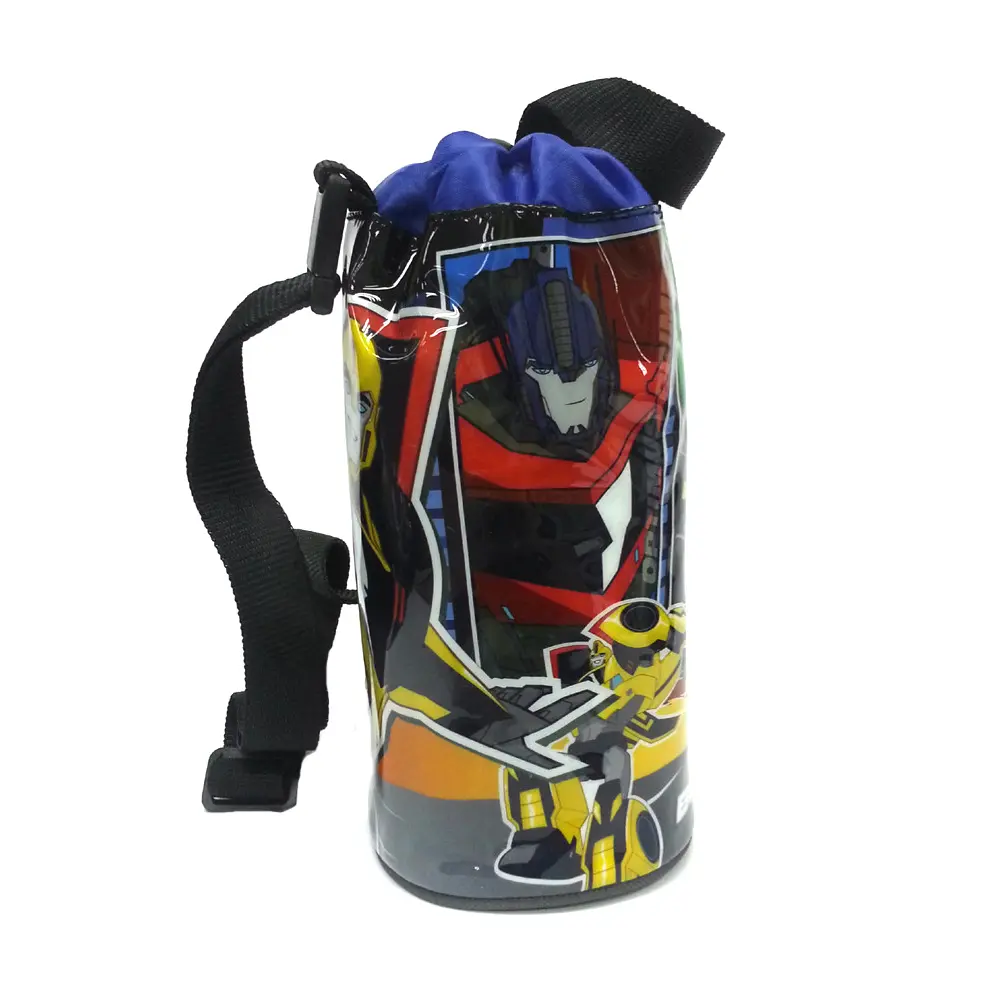 Transformers One Tea-1
