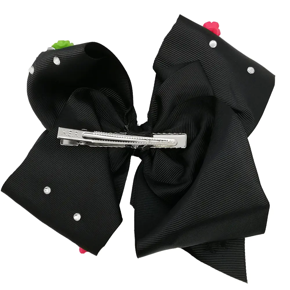 Jojo Siwa Bow With C-2