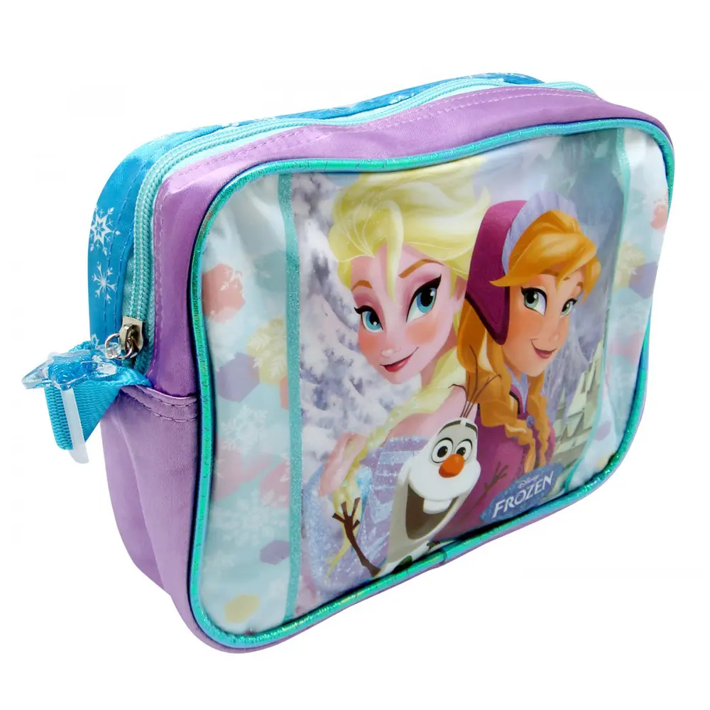 DISNEY FROZEN SISTER-2