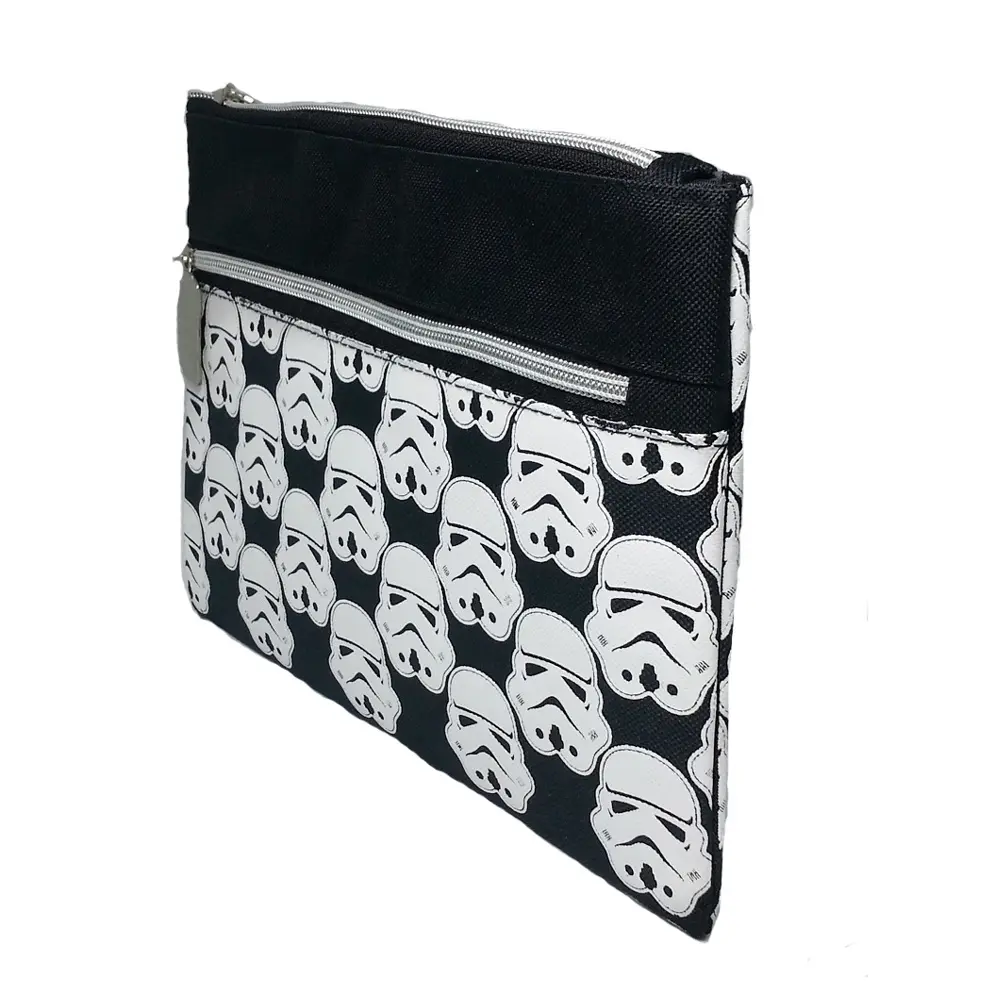 Disney Star Wars Sno-2