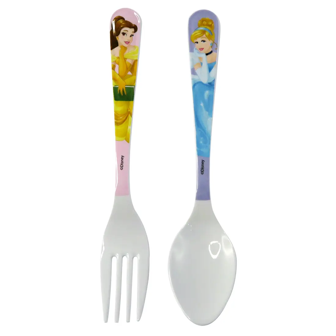 Disney Princess Blos-1