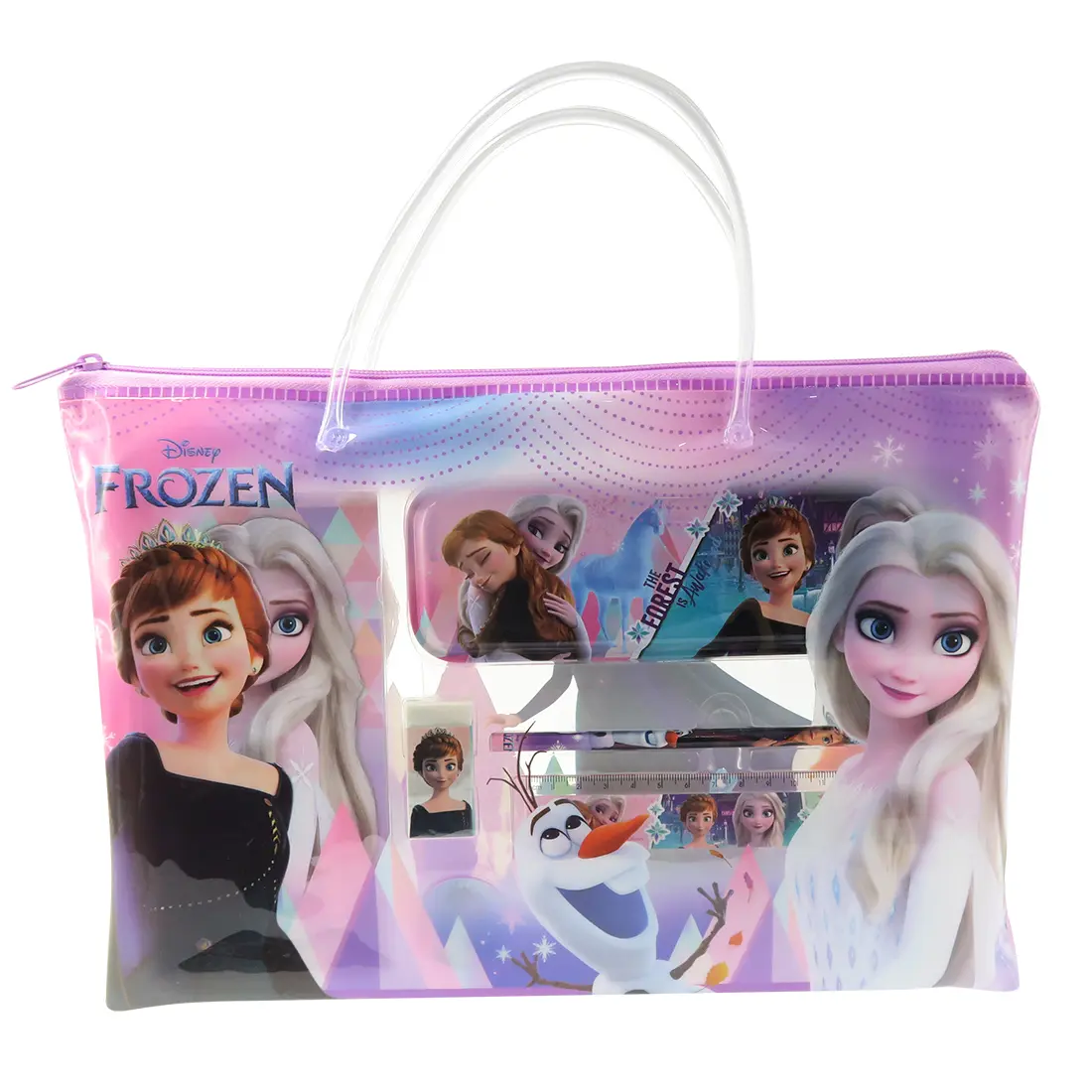 Disney Frozen 2 Fore-1