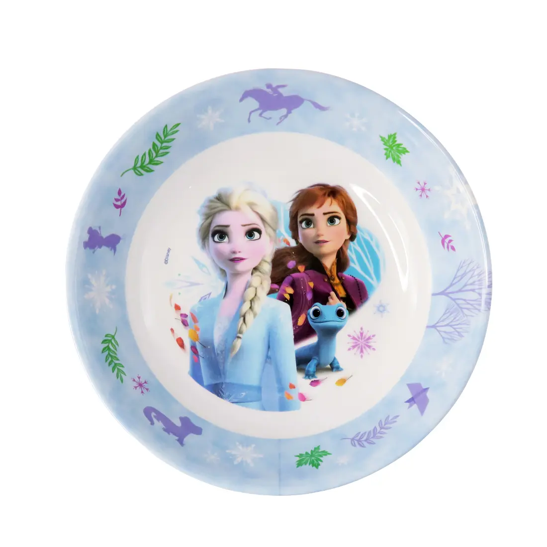Disney Frozen 2 Mela-1
