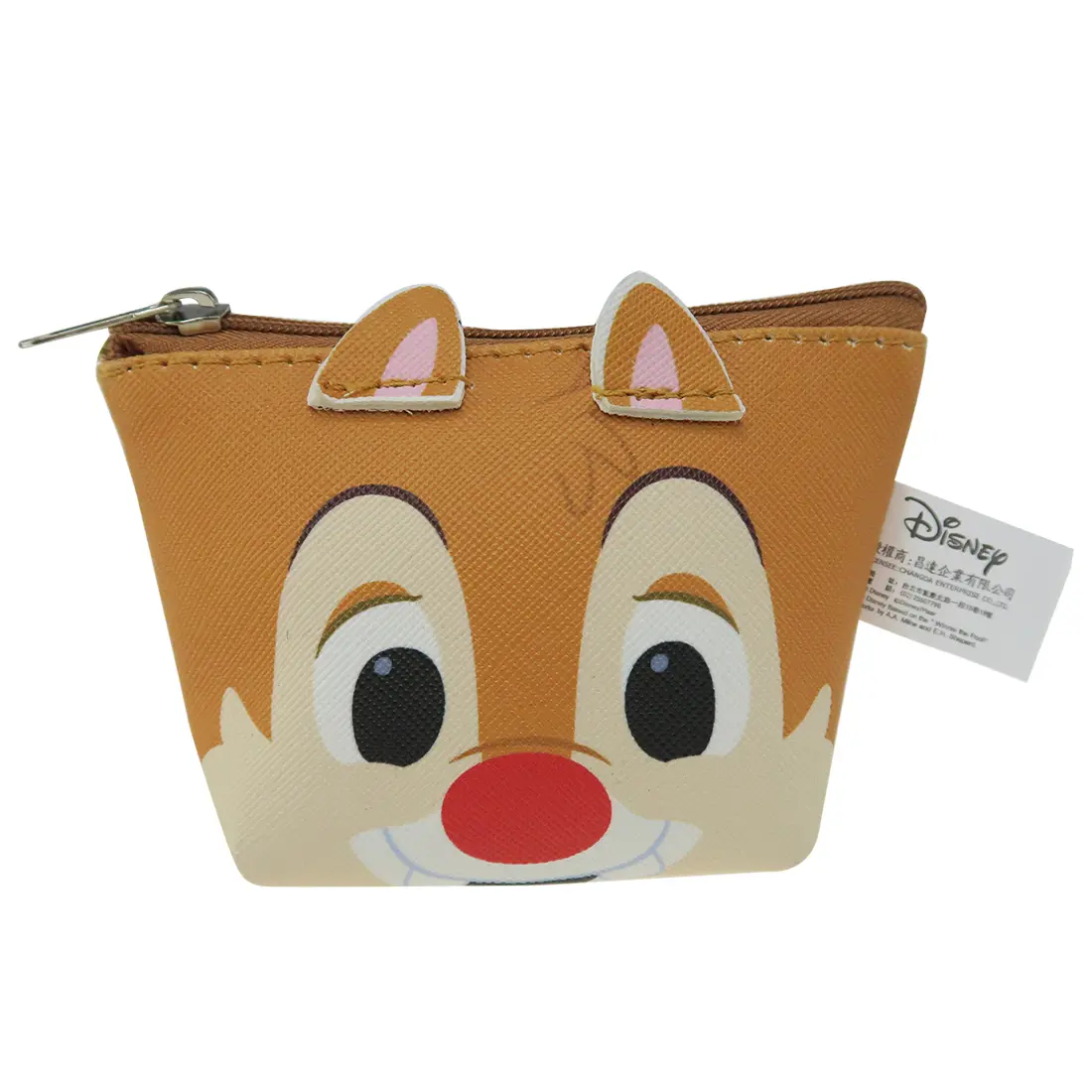 Disney Dale PU Mini-1