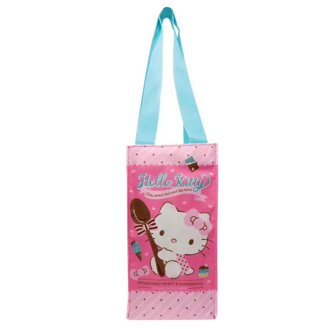 Hello Kitty Sweet Wa-1