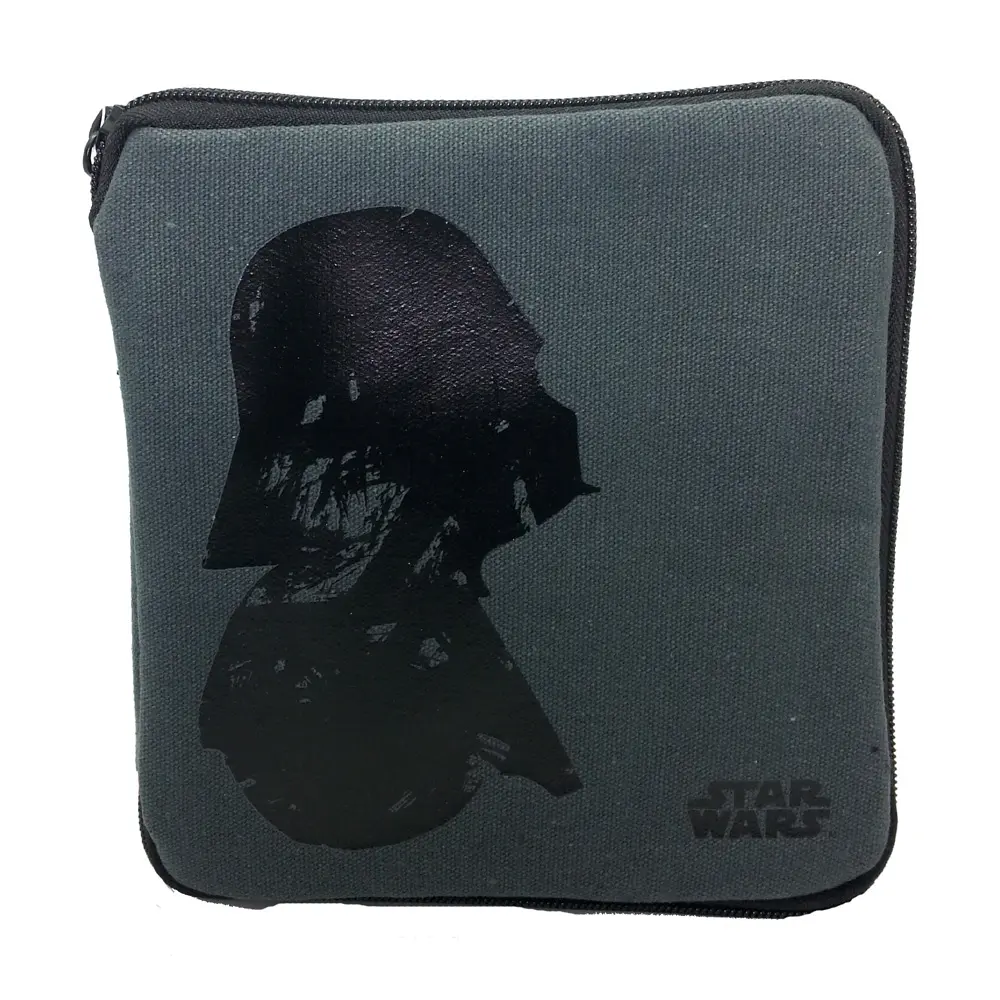 Disney Star Wars Dar-1