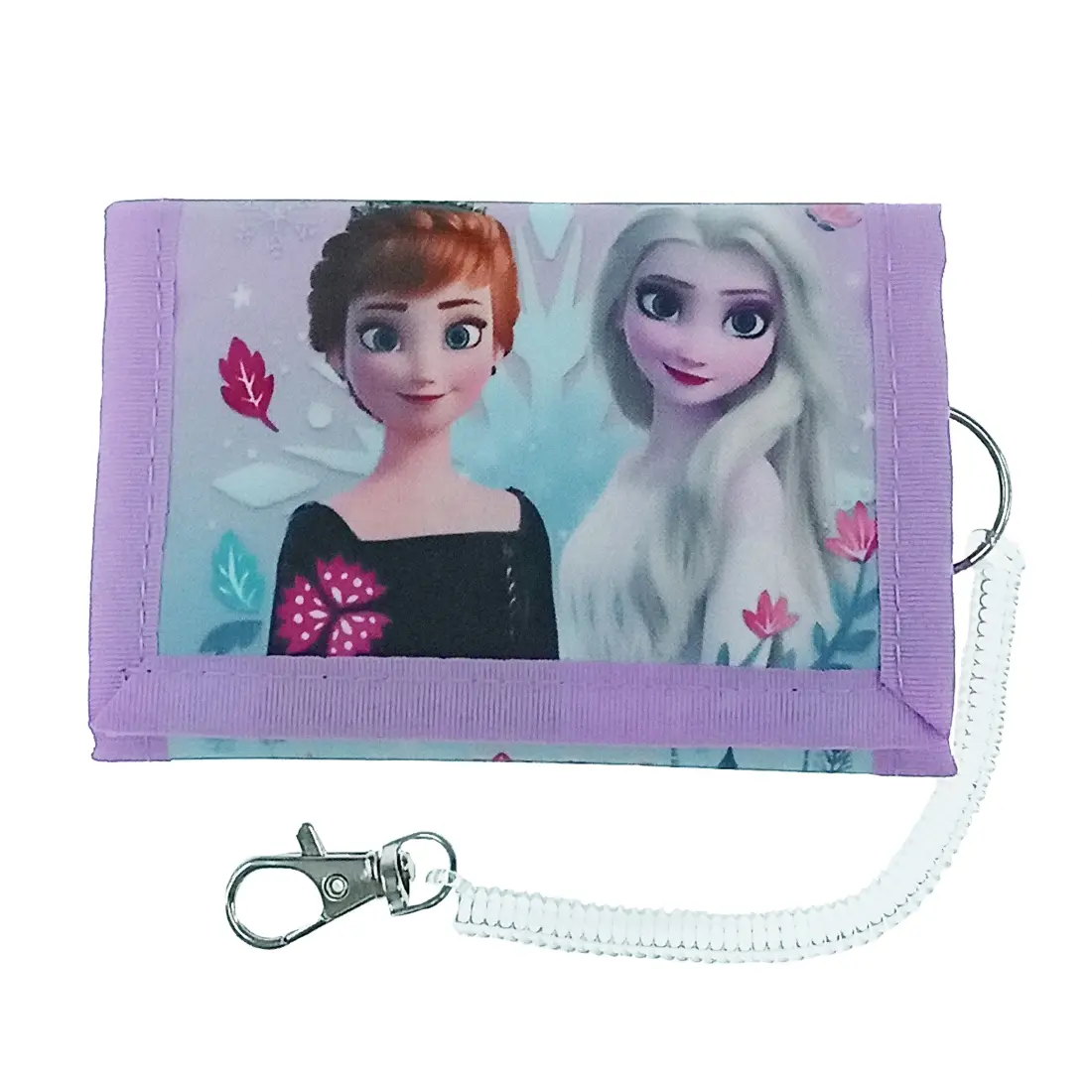 Disney Frozen II Blo-1