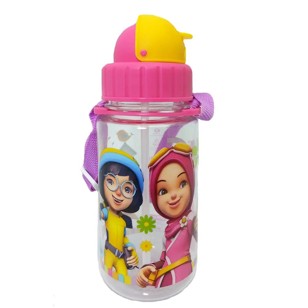 Boboiboy Yaya & Ying-1